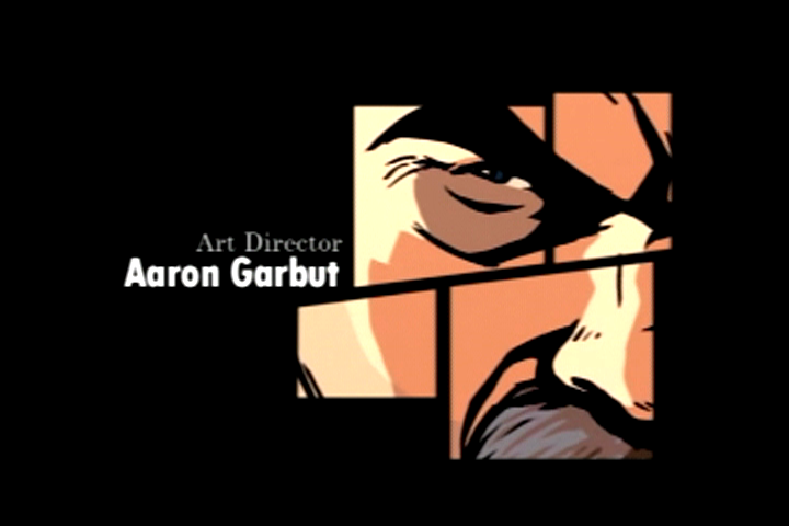 Grand Theft Auto Liberty City Stories screenshot 4 for Playstation 2